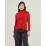 Morgan MENTOS Crvena | shoptok.hr