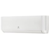  EACS_I-18 HTP_N8 EEC KLIMA UREDJAJ ELECTROLUX INVERTER A++ | Eponuda.ba