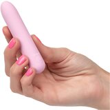 California Exotics Slay CharmMe Pink Cijene