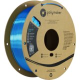 Polymaker PolyLite Dual Silk PLA Chameleon Yellow-Blue | Shoptok.si