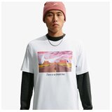 Nike M nsw club tee photo Cene