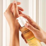 ANNEMARIE BÖRLIND LL REGENERATION hidratantni gel s osvježavajućim učinkom 150 ml | shoptok.hr