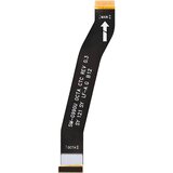 Samsung Povezovalni kabel za Galaxy S21 FE Originalni servisni paket, Črna, (5000037881) | Shoptok.si