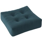 Karup Design puf za sjedenje more petrol blue Cijene