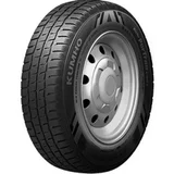 CW51 215/70 R15C 109/107R 8PR