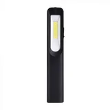 LED radna svetiljka 3W+3W COB magnetni drzac 7000K