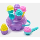 Sinsay Set igračaka za pijesak | shoptok.hr