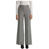 Hugo zvonaste ženske pantalone | Eponuda.com