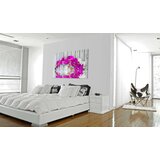  Slika - harmony: orchid 60x40 | shoptok.hr