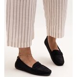 Gemre Black classic Morton's loafers | shoptok.hr