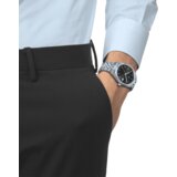 Tissot RUČNI SAT T156.410.11.041.00 | shoptok.hr