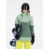  Women's ski jacket PRTDITSY | ePonuda.com