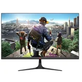 gaming monitor GSC106-EU 23,8''