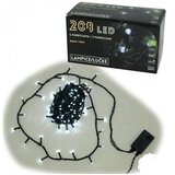 ED 208L LED Lampica bijela. za van Cijene