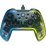 Canyon gamepad Brighter GP-02 Wired Crystal | Eponuda.ba
