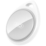 XO Bluetooth locator predmeta LP02 Apple MFI certificirn White | Eponuda.ba
