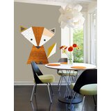 Stenske tapete soft conflict - dan johannson XFTDJ057V152 | shoptok.hr