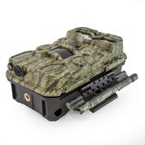 Keepguard Lovska kamera KG795W in zaščitna kovinska škatla + 32GB SD kartica in 8 baterij BREZPLAČNO! | Shoptok.si