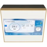 LG ARTCOOL Gallery Premium A12GA2 | Eponuda.ba