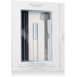 RevitaLash Triple Threat Sensitive Collection set za trepavice Slike