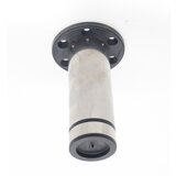  Nogica fi35 h-100 hrom - M35.100.7 ( 440-957 ) Cene