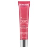 Topicrem AH3 fluid Global Anti-Aging Fluid 40 ml Cijene