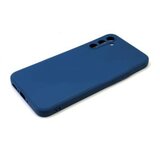  ZAŠTITNA MASKA TPU SAMSUNG A05s BLUE | Eponuda.ba