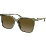 Michael Kors Canberra Naočare za sunce MK 2197U 394413 Cene