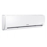 Samsung Klima AR09TXHQASINEU A35 (komplet 2020/2021), bela | Shoptok.si