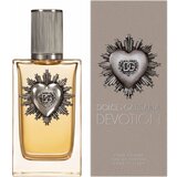 Dolce & Gabbana Devotion Pour Homme parfumska voda za moške 100 ml | Shoptok.si