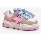 Boto Women's Multicolor Sports Sneakers Neatisa | Shoptok.si