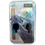 KAMERA STAKLO 13-13 MINI METAL PLAVA IPHONE | Eponuda.ba