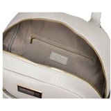 Peterson PTNT39013 sarena | shoptok.hr