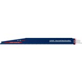 Bosch expert wood with metal demolition S1267XHM list univerzalne testere, 1 kom. 2608900401 Cene