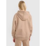 4f Girls' sweatshirt | ePonuda.com