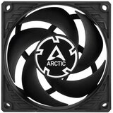 Arctic Cooling 80mm P8 PWM PST ventilator za kućište ACFAN00150A | Eponuda.com
