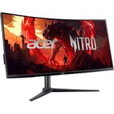 Acer XZ340CURW0BMIIPHX monitor | Eponuda.ba