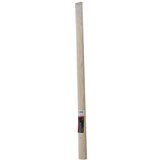 Madras doo Beograd Drška za sekiru 1kg, JASEN mod. EURO | Eponuda.com
