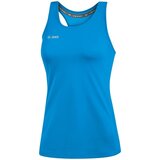 JAKO Majice s kratkimi rokavi Run 2.0 Modra Cene