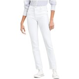 Levi's Jeans 18883-0097 Bela | Shoptok.si