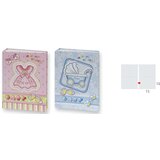 Creative Foto Album Baby 72939 cene