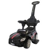  Guralica "J7" - črna | Shoptok.si
