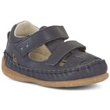 Froddo sandale G2150164 OASI plava 24 Cijene
