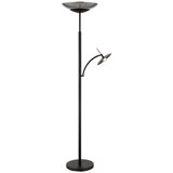 Globo stoječa led-svetilka | Shoptok.si