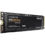 SSD 500GB Samsung 970 EVO Plus | Eponuda.ba