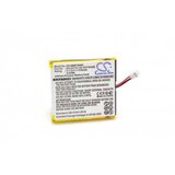VHBW Baterija za Samsung Galaxy Gear S / SM-R750, 170 mAh Cene