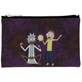 Rick and Morty Get Schwifty pencil case | shoptok.hr
