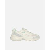 Skechers 150231 D LITES Bijela Cijene