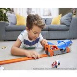 Hot_Wheels igračka za decu Ajkula Transporter | ePonuda.com