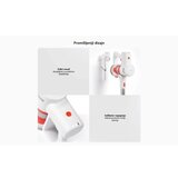 Xiaomi usisivač G20 lite eu | ePonuda.com